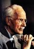 C.G.Jung