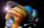 Solar System