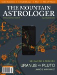 The Mountain Astrologer
