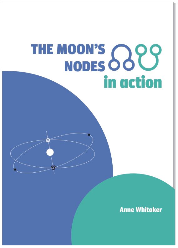 e-publication by co-occurrence