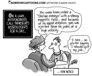 Mumbo interviews Jumbo...