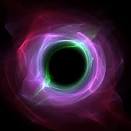 Through a glass, darkly...