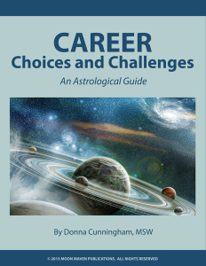 CareerChoicesChallenges-cvr