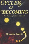 Cycles of Becoming