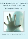 Counseling Principles for Astrologers