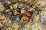 The Tarot