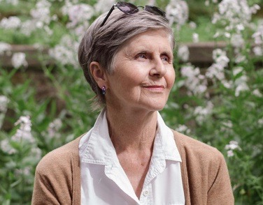 Small Fish Photo Co AW Portraits-12 copy 2